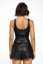 Load image into Gallery viewer, Riri Crop Top
