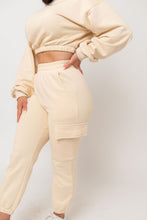 Load image into Gallery viewer, Summer Set
