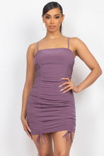 Load image into Gallery viewer, Lilac Spring Dress
