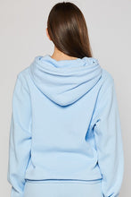 Load image into Gallery viewer, Skye Hoodie

