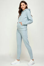 Load image into Gallery viewer, Skye Jogger
