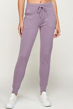 Load image into Gallery viewer, Violet Jogger

